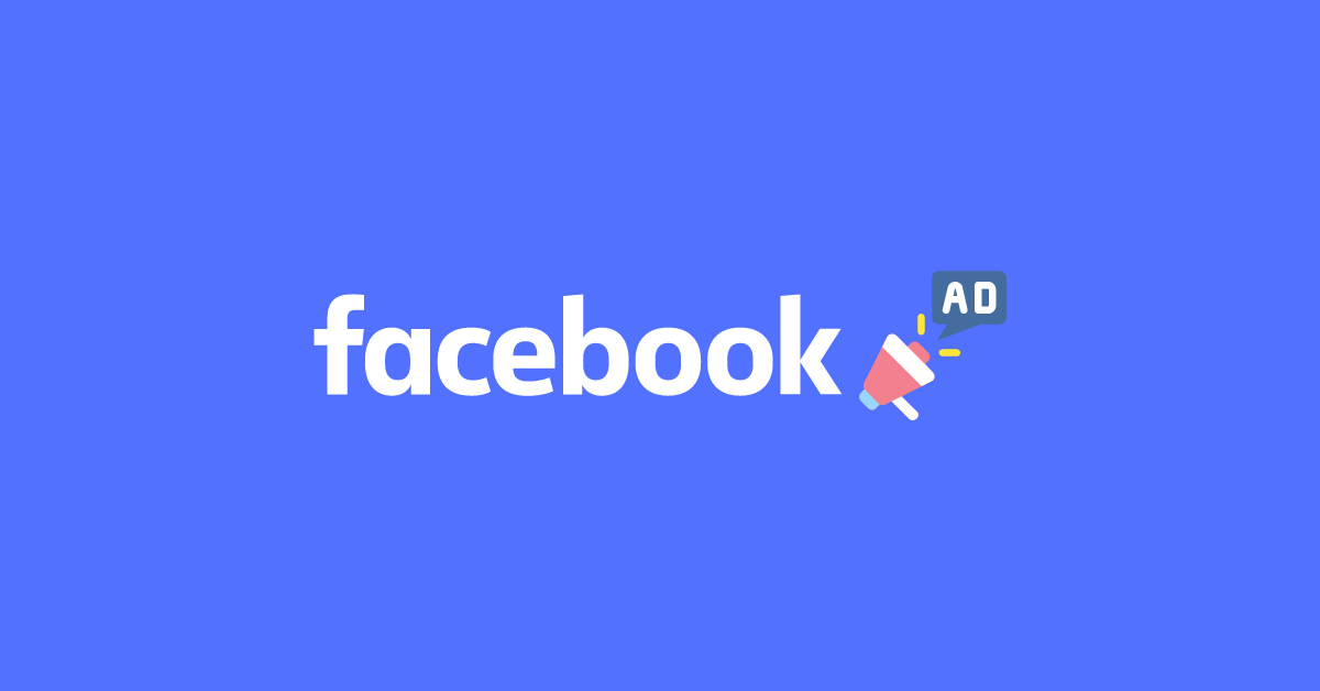 How to Build Better Ads With the Facebook Ads Library The Ultimate Guide - Hashtagged