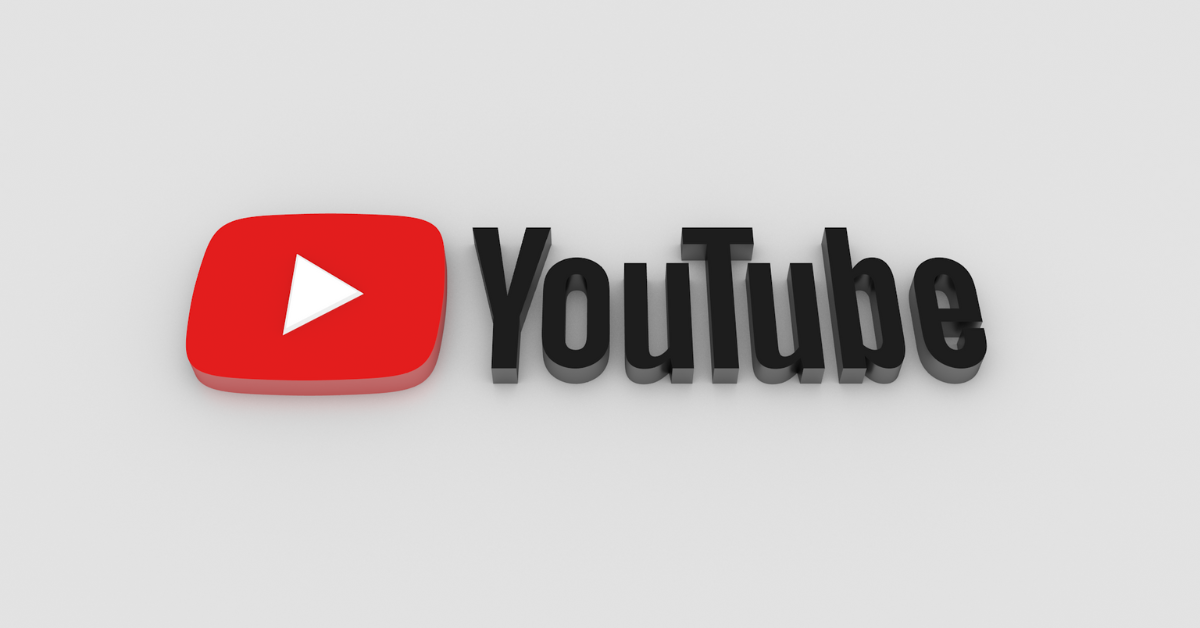 Top 10 YouTube SEO Tools to Boost Rankings - Hashtagged