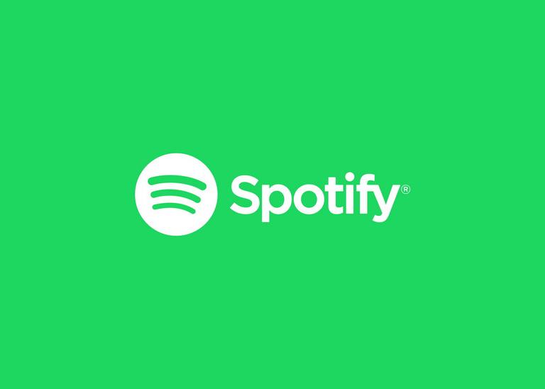 How to run spotify ads